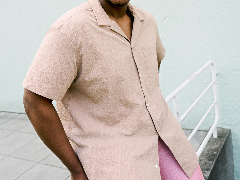 JACK JONES Spring Summer 2024 Original 20240806 JJPLUS CC 5860 S RGB High